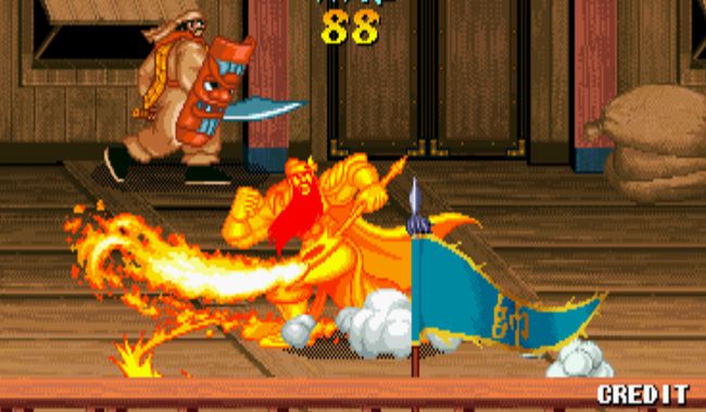 三国战记诸葛亮上挑怎么连_诸葛亮三国战记连招_三国战记诸葛亮连撞