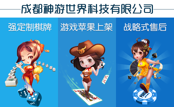 苹果 游戏开发-苹果乐园中的游戏开发秘籍：创意、工具与优化
