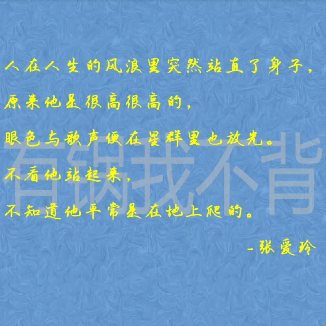 美女娇喘息的故事-美女娇喘息：一种超越时空的爱与痛苦的情感流露