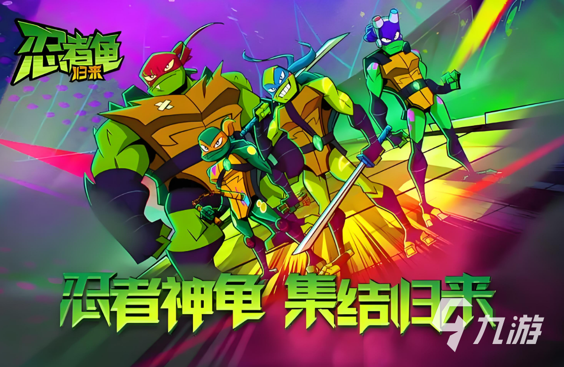 经典网游小说排行榜前十名_网游小说排行版_最经典网游小说排行榜前十名