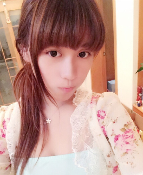 哪里能收到音波萝莉图_哪里能收到音波萝莉图_哪里能收到音波萝莉图