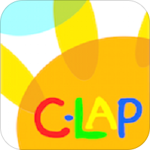 益乐宝育儿app