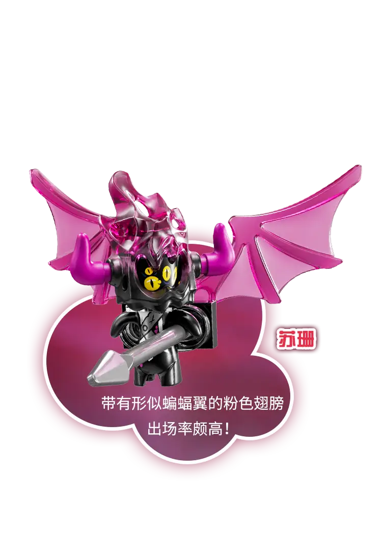 小小王国桌游教程-小小王国桌游：奇幻世界的策略与运气之争