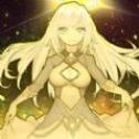 红伞伞之战手机版
