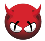 ClamAV 1.2.0