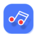 恒码MP3音频转换器