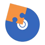 Advanced Installer 21.0.1