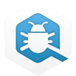 GridinSoft Anti-Malware