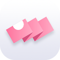 叠桌面1.0.2