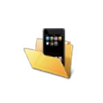 《iBackupBot》IPhone文件资料备份工具
