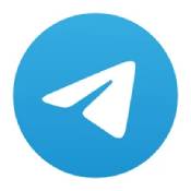 纸飞机app-telegeram(中文版)v10.1.3官方下载
