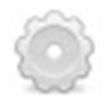 科发sql代码生成器