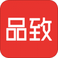 纳思品致安卓版