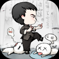乱世江湖 