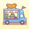 SnackBar游戏中文版 