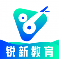 锐新教育 