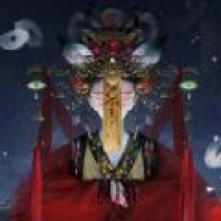 灵异小镇推理逃生 