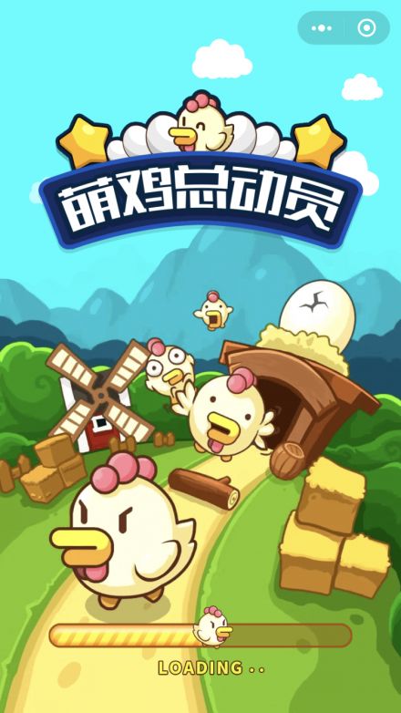 另类小说合集 