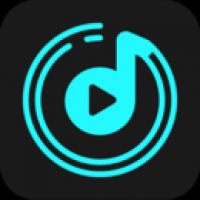 虾米歌单下载安装 